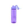 Squeeze c/ infusor 800ml