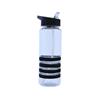 Squeeze plastico 750ml