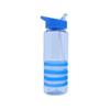 Squeeze plastico 750ml