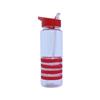 Squeeze plastico 750ml