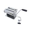 Maquina de massas inox