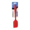 Espatula reta silicone 27cm vm