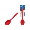 Colher silicone 27cm vm