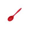 Colher silicone 27cm vm