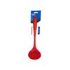 Concha terrina silicone 28cm v