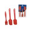 Kit culinario vm 3pcs