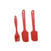 Kit culinario vm 3pcs