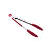 Pegador silicone 30cm