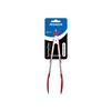 Pegador silicone 30cm