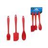 Kit culinario 3pcs