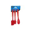 Kit culinario 3pcs