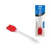 Pincel silicone 22.5cm vm