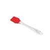 Pincel silicone 22.5cm vm