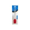 Pincel silicone 22.5cm vm
