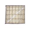Organizador roupa intima 34cm
