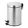 Lixeira berlim 5l in