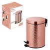 Lixeira berlim 5l rg