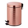 Lixeira berlim 5l rg