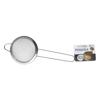 Peneira inox 8cm