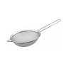 Peneira inox 16cm
