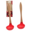 Concha silicone cb md 31cm vm