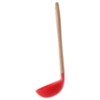 Concha silicone cb md 31cm vm