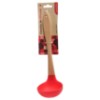 Concha silicone cb md 31cm vm