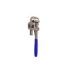 Chave tubo/grifo 20cm cx