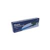 Chave tubo/grifo 20cm cx