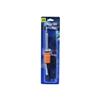 Ferro de solda 30w 127v