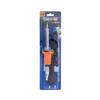 Ferro de solda 30w 220v