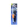 Ferro de solda 40w 127v