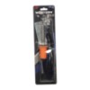 Ferro de solda 40w 127v