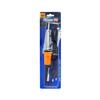 Ferro de solda 40w 220v