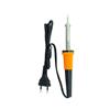 Ferro de solda 40w 220v