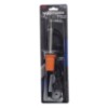 Ferro de solda 40w 220v