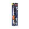 Ferro de solda 60w 127v