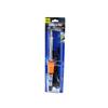 Ferro de solda 60w 127v