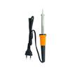 Ferro de solda 60w 220v