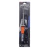 Ferro de solda 60w 220v