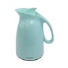 Garrafa Shark 1L Verde - Hauskraft
