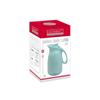 Garrafa Shark 1L Verde - Hauskraft