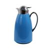 Garrafa elegance 1l az