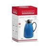 Garrafa elegance 1l az