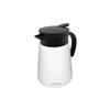 Garrafa color 800ml br