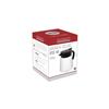 Garrafa color 800ml br