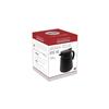 Garrafa color  800ml pt