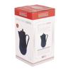 Garrafa termica granfina az 1l