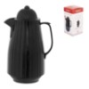 Garrafa termica only pt 400ml