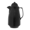Garrafa termica only pt 400ml